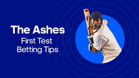 ashes cricket betting odds